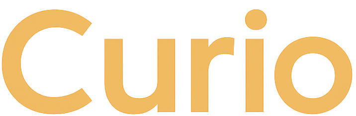 Curio